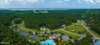 705 Mill Creek Rd, Minnesott Beach, NC 28510