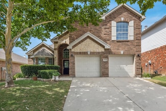 9105 Hawley Dr, Fort Worth, TX 76244