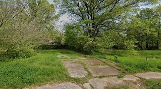 1508 Mcmillan St, Memphis, TN 38106