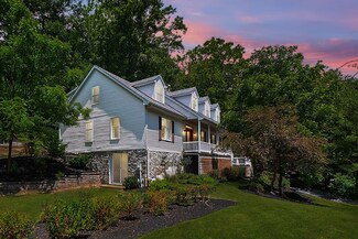 1850 Mcmillan Rd, Pittsburgh, PA 15241