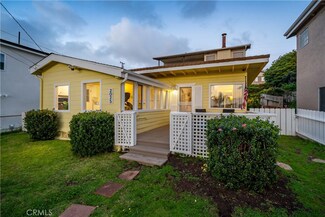 2025 Cass Ave, Cayucos, CA 93430