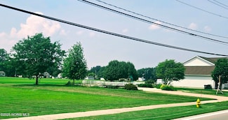 608 S Main St, Gibsonburg, OH 43431