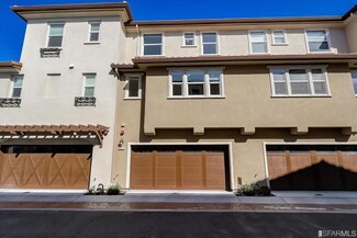 4010 Fiorentino Common, Fremont, CA 94555