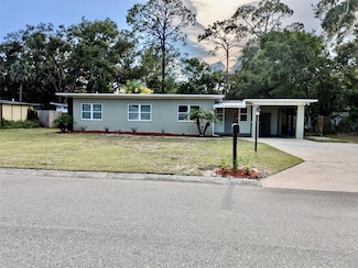 2408 Decottes Ave, Sanford, FL 32771