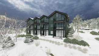 113 Wheeler Rd, Winter Park, CO 80482