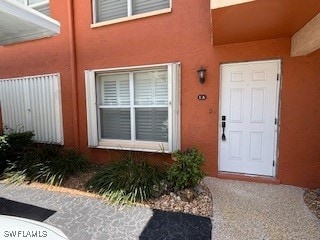 444 Tudor Dr Unit A1`, Cape Coral, FL 33904