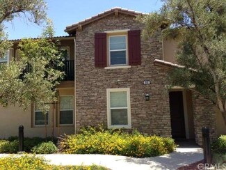 8090 Cornwall Ct Unit 80, Rancho Cucamonga, CA 91739