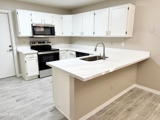 3830 E Bighorn Ave, Phoenix, AZ 85044