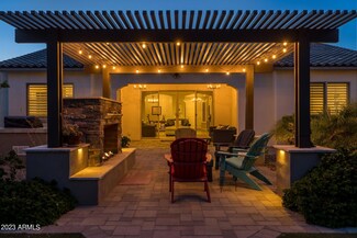 10221 E Ampere Ave, Mesa, AZ 85212