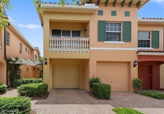 8601 Piazza Del Lago Cir Unit 204, Estero, FL 33928