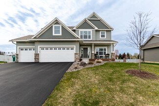 5600 162nd St W, Lakeville, MN 55044