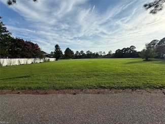 1.55ac Holloway Rd, Poquoson, VA 23662