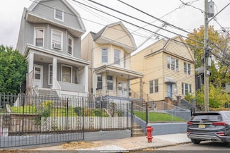 107 Randolph St, Lincoln Park, NJ 07035