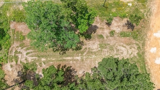 13907 Willis Waukegan Rd, Conroe, TX 77303