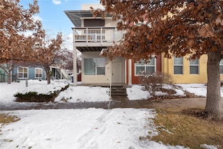 2708 Syracuse St Unit 111, Denver, CO 80238