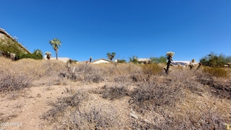 15640 Sycamore Dr Unit 4, Fountain Hills, AZ 85268