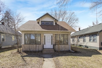 19 Mckinley Place N, Saint Cloud, MN 56303