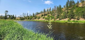 TBD Lukes Gulch Rd, Stites, ID 83522