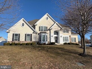 102 Shannon Blvd, Middletown, DE 19709