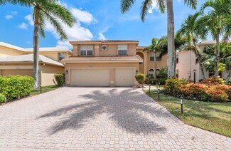 12358 Saint Simon Dr, Boca Raton, FL 33428