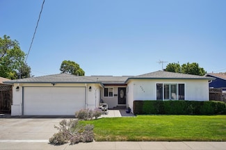 3965 Purdue Way, Livermore, CA 94550