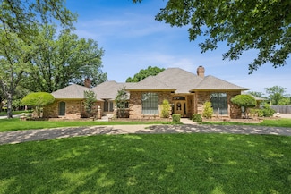 1019 Wind Ridge Cir Unit R1, Duncanville, TX 75137
