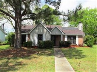 1028 N Gap Loop, Montgomery, AL 36110