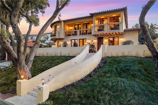 664 Calle Miramar, Redondo Beach, CA 90277
