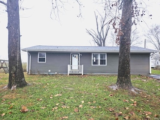 2367 Indiana 57, Washington, IN 47501