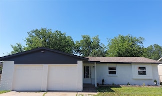 12623 E 19th St, Tulsa, OK 74128