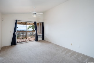 92-1212 Palahia St Unit W205, Kapolei, HI 96707