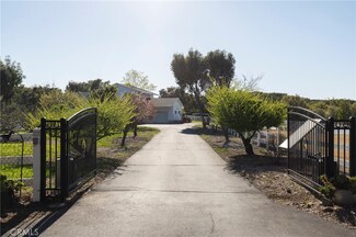 11200 Verdugo Rd, Murrieta, CA 92562