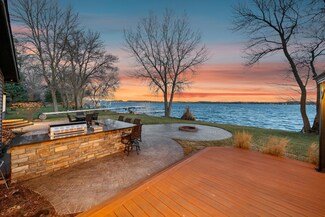 5036 Cannon Lake Trail, Faribault, MN 55021