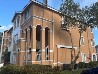7150 NW 177th St Unit 20915, Hialeah, FL 33015