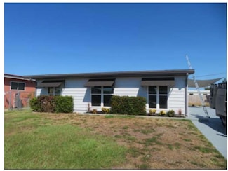 22040 Felton Ave, Port Charlotte, FL 33952