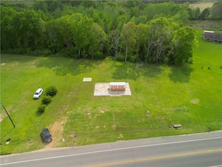 5360 Louisiana 1, Marksville, LA 71351