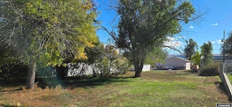 1200 block of Arapahoe St, Thermopolis, WY 82443
