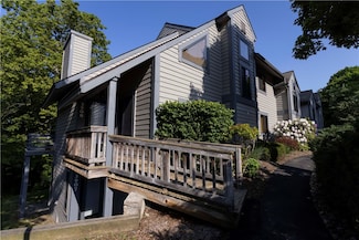 3908 Swiss Mountain Dr, Champion, PA 15622