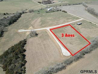 4450 SW 135th St, Denton, NE 68339