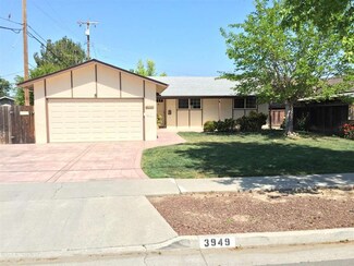 3949 W Rincon Ave, Campbell, CA 95008