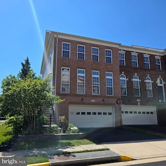 22068 Avonworth Square, Broadlands, VA 20148
