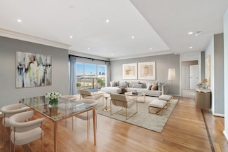 2929 Buffalo Speedway Unit 409, Houston, TX 77098