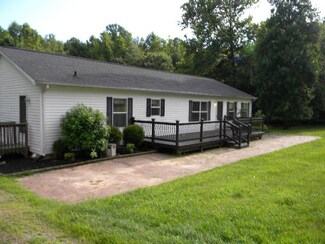 1641 Martin Dr, Axton, VA 24054