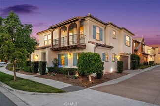 50 Barnes Rd, Tustin, CA 92782