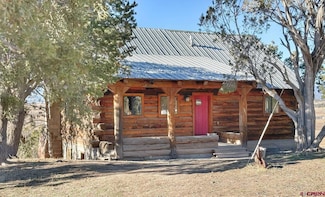 5095 Cr 311, Ignacio, CO 81137