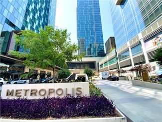 889 Francisco St Unit 1105, Los Angeles, CA 90017