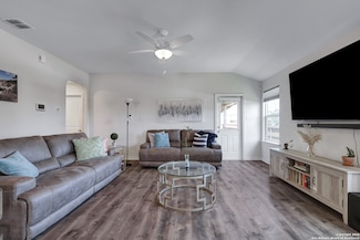 14803 Horned Lark, San Antonio, TX 78253