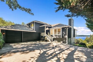 9013 61st Place W, Mukilteo, WA 98275