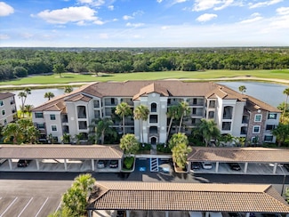 17108 Vardon Terrace Unit 304, Bradenton, FL 34211