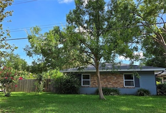 3709 NE 4th St, Ocala, FL 34470